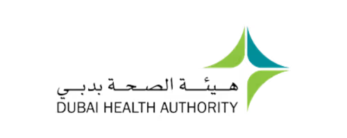 66f7c8a04594ca1c1fca15be_dxbheal