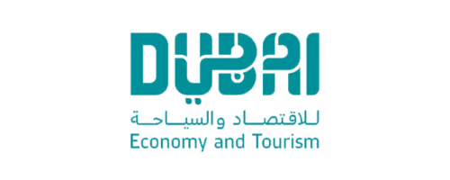 66f7da5eefe222fc5a1396e4_dxbMain