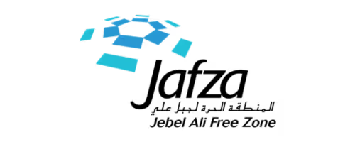 66f7da8603d11986ab5d734a_jafzaAu