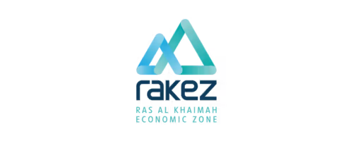 66f7daba92d54c5a9460b0c7_RakezAu (1)