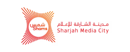 66f7dac830eb7fe2c2e06c6c_ShamsAu