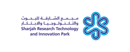 66f7dae54e04060427335b8e_srtipAu