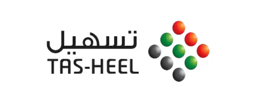 66f7daee4e04060427336581_TAS-HEE