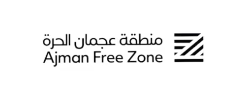 66f7db4057e623d57cf8afdb_AjmanAu