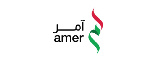 66f7db4cf4ec403186c259e8_amerAut