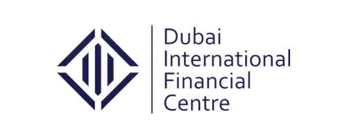 66f7db704594ca1c1fdb7c8e_DifcAut