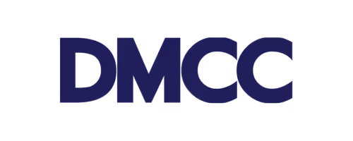 66f7db7e252987f2a7ae3efe_DmccAut