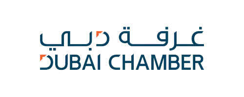 66f7dbaa0855a2b7db18980a_DXB-Cha