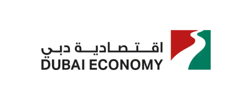 66f7dbaa4e04060427341adf_dxbecon