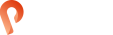 logo_primoire.png